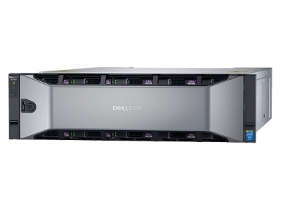 Dell SC7020