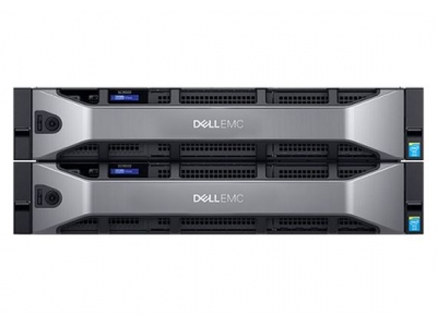 Dell SC9000